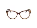 Max Mara Naočare MM 5102 047