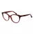 Max Mara Naočare MM 5102 068