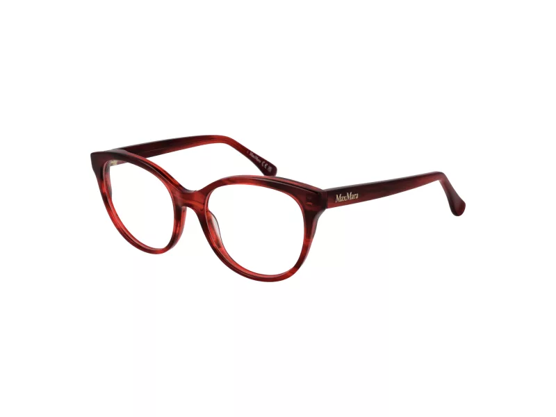Max Mara Naočare MM 5102 068