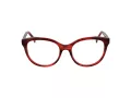 Max Mara Naočare MM 5102 068