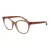 Max Mara Naočare MM 5102 072