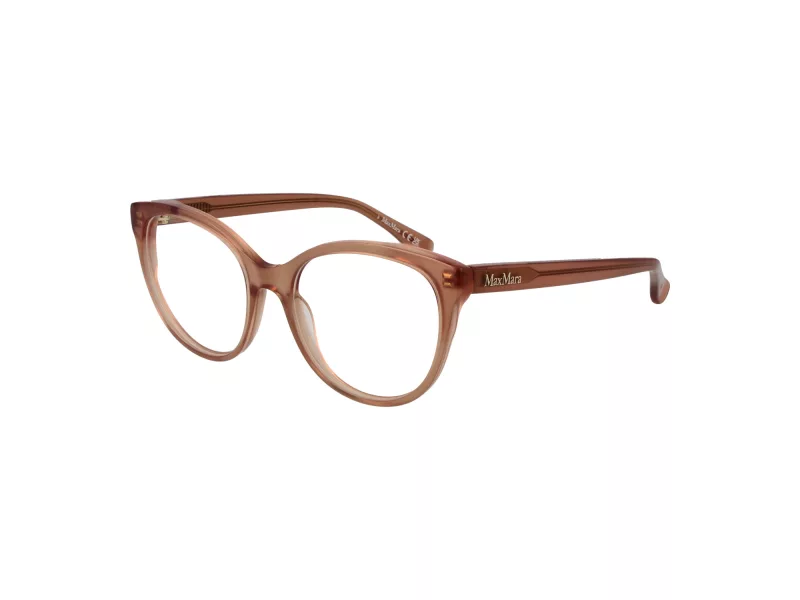 Max Mara Naočare MM 5102 072