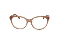 Max Mara Naočare MM 5102 072