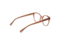 Max Mara Naočare MM 5102 072