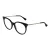 Max Mara Naočare MM 5107 001