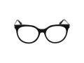 Max Mara Naočare MM 5107 001