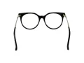 Max Mara Naočare MM 5107 001