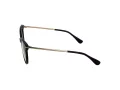 Max Mara Naočare MM 5107 001