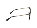 Max Mara Naočare MM 5107 001