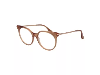 Max Mara Naočare MM 5107 072