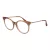 Max Mara Naočare MM 5107 072
