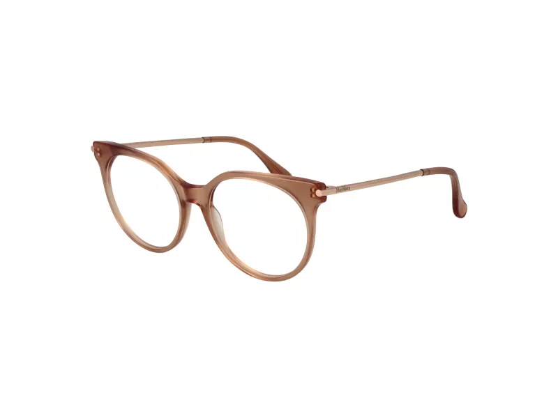 Max Mara Naočare MM 5107 072