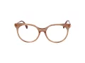 Max Mara Naočare MM 5107 072