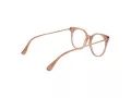 Max Mara Naočare MM 5107 072