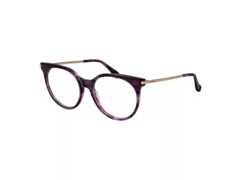 Max Mara Naočare MM 5107 083