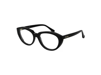 Max Mara Naočare MM 5113 001