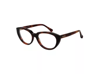 Max Mara Naočare MM 5113 052