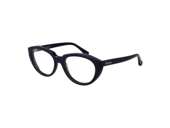 Max Mara Naočare MM 5113 090