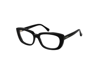 Max Mara Naočare MM 5114 001