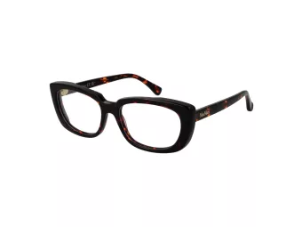 Max Mara Naočare MM 5114 052