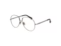 Max Mara Naočare MM 5119 014