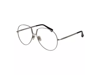 Max Mara Naočare MM 5119 014