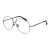Max Mara Naočare MM 5119 014
