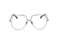 Max Mara Naočare MM 5119 014