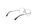 Max Mara Naočare MM 5119 014
