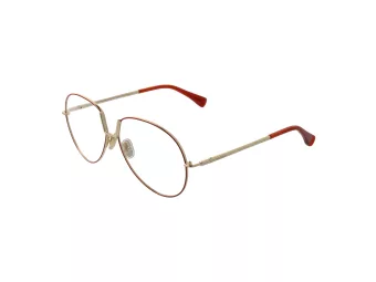Max Mara Naočare MM 5119 042