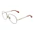 Max Mara Naočare MM 5119 042