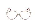 Max Mara Naočare MM 5119 042