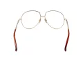Max Mara Naočare MM 5119 042