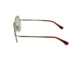 Max Mara Naočare MM 5119 042