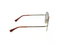 Max Mara Naočare MM 5119 042
