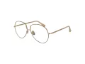 Max Mara Naočare MM 5119 045