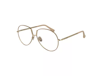 Max Mara Naočare MM 5119 045