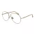 Max Mara Naočare MM 5119 045