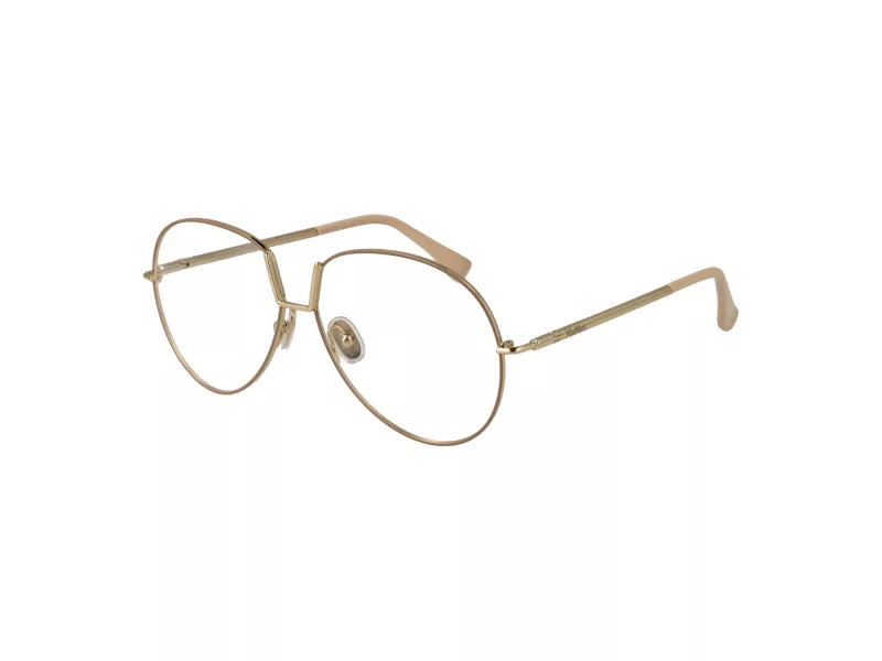 Max Mara Naočare MM 5119 045