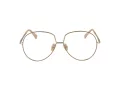 Max Mara Naočare MM 5119 045