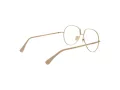 Max Mara Naočare MM 5119 045