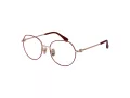 Max Mara Naočare MM 5121-D 066