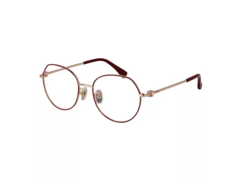 Max Mara Naočare MM 5121-D 066
