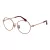 Max Mara Naočare MM 5121-D 066