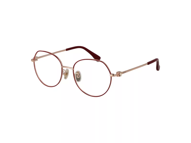 Max Mara Naočare MM 5121-D 066