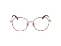 Max Mara Naočare MM 5121-D 066