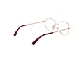 Max Mara Naočare MM 5121-D 066