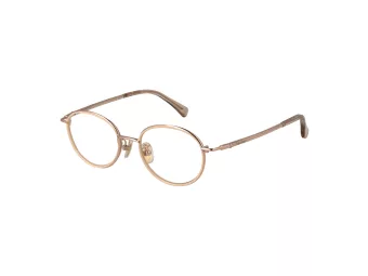Max Mara Naočare MM 5123-D 028