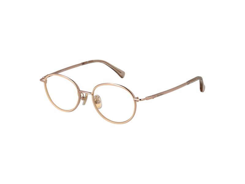 Max Mara Naočare MM 5123-D 028
