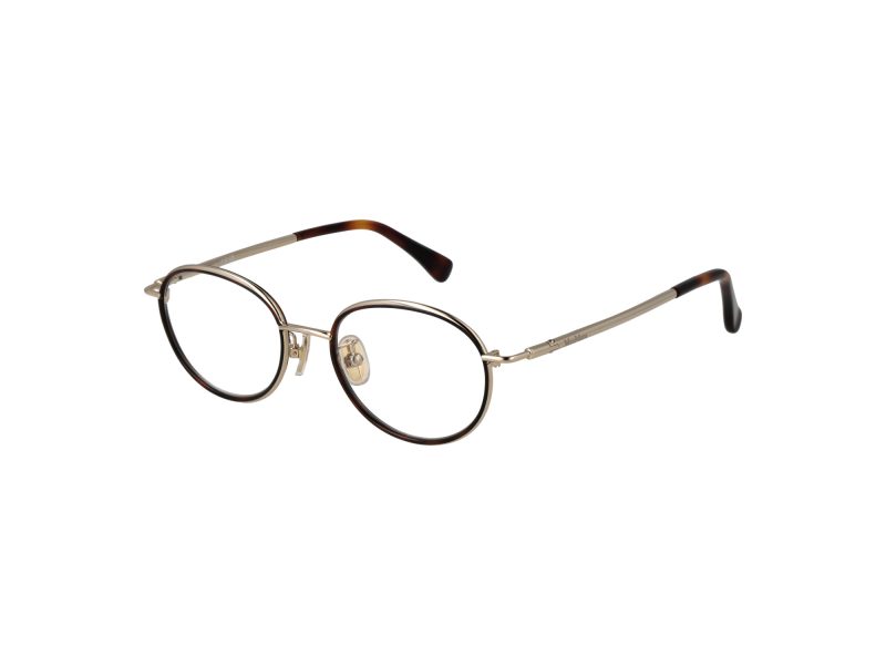 Max Mara Naočare MM 5123-D 032